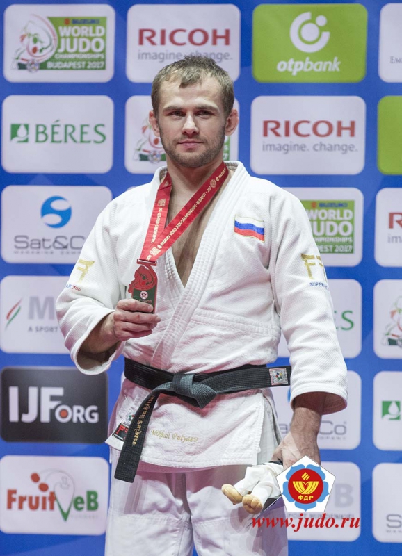 Чемпионат Европы индивидуальный 19.11.2020 - 21.11.2020 Чешская Республика, Прага  Возрастная категория мужчины и женщины