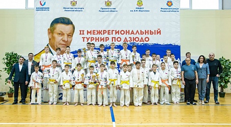 II Межрегиональный турнир памяти Героя Советского Союза А.Е. Слюсаря, на призы РРО «Союз десантников России», среди юношей 2009-2010г.р., 2007-2008г.р. и девушек 2006-2008г.р. «Академия единоборств» 08.05.2021г. 